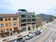 5137 N Lincoln Unit 4S, Chicago, IL 60625