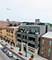 5137 N Lincoln Unit 4S, Chicago, IL 60625