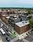 5137 N Lincoln Unit 4S, Chicago, IL 60625