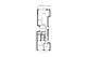 5137 N Lincoln Unit 4S, Chicago, IL 60625