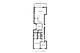 5137 N Lincoln Unit 4S, Chicago, IL 60625