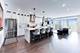 5137 N Lincoln Unit 4S, Chicago, IL 60625