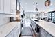 5137 N Lincoln Unit 4S, Chicago, IL 60625