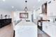 5137 N Lincoln Unit 4S, Chicago, IL 60625