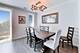 5137 N Lincoln Unit 4S, Chicago, IL 60625