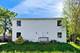 26371 N Diamond Lake, Mundelein, IL 60060