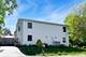 26371 N Diamond Lake, Mundelein, IL 60060