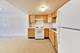 26371 N Diamond Lake, Mundelein, IL 60060
