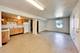 26371 N Diamond Lake, Mundelein, IL 60060