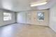 26371 N Diamond Lake, Mundelein, IL 60060