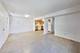 26371 N Diamond Lake, Mundelein, IL 60060
