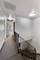 26371 N Diamond Lake, Mundelein, IL 60060