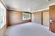 26371 N Diamond Lake, Mundelein, IL 60060