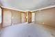 26371 N Diamond Lake, Mundelein, IL 60060