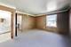 26371 N Diamond Lake, Mundelein, IL 60060