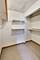 26371 N Diamond Lake, Mundelein, IL 60060