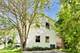 26371 N Diamond Lake, Mundelein, IL 60060