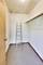 26371 N Diamond Lake, Mundelein, IL 60060