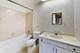 26371 N Diamond Lake, Mundelein, IL 60060