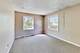 26371 N Diamond Lake, Mundelein, IL 60060