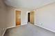 26371 N Diamond Lake, Mundelein, IL 60060