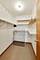 26371 N Diamond Lake, Mundelein, IL 60060