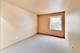 26371 N Diamond Lake, Mundelein, IL 60060