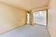 26371 N Diamond Lake, Mundelein, IL 60060