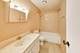 26371 N Diamond Lake, Mundelein, IL 60060