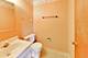 26371 N Diamond Lake, Mundelein, IL 60060