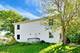 26371 N Diamond Lake, Mundelein, IL 60060