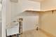 26371 N Diamond Lake, Mundelein, IL 60060