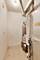 26371 N Diamond Lake, Mundelein, IL 60060
