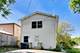 26371 N Diamond Lake, Mundelein, IL 60060