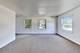 26371 N Diamond Lake, Mundelein, IL 60060
