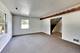 26371 N Diamond Lake, Mundelein, IL 60060