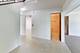 26371 N Diamond Lake, Mundelein, IL 60060