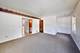 26371 N Diamond Lake, Mundelein, IL 60060