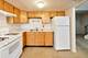 26371 N Diamond Lake, Mundelein, IL 60060