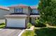 21529 Cormorant, Crest Hill, IL 60403