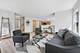 21529 Cormorant, Crest Hill, IL 60403