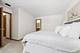 21529 Cormorant, Crest Hill, IL 60403