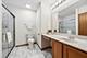 21529 Cormorant, Crest Hill, IL 60403
