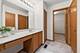 21529 Cormorant, Crest Hill, IL 60403