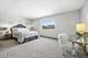 21529 Cormorant, Crest Hill, IL 60403