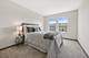 21529 Cormorant, Crest Hill, IL 60403