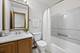 21529 Cormorant, Crest Hill, IL 60403