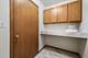 21529 Cormorant, Crest Hill, IL 60403