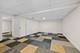 21529 Cormorant, Crest Hill, IL 60403