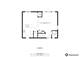 21529 Cormorant, Crest Hill, IL 60403